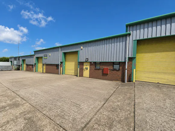 Unit 18 Oban Court, Wickford, Industrial To Let - 66004c35-3995-429e-ab25-bd25f234d973.png