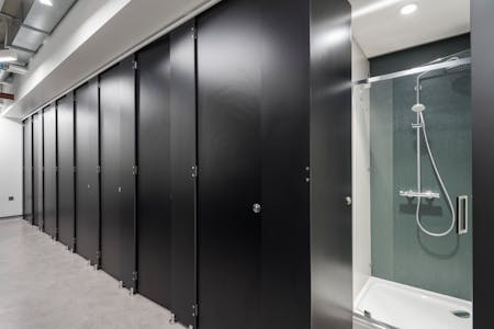 50 Bank Street, London, Office To Let - MC32154564HR.jpg