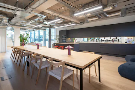 42 Gloucester Avenue (2nd Floor Rear), London, Office To Let - b352bede1af7486a7f356d81db96d156-mc42070610hr.jpg