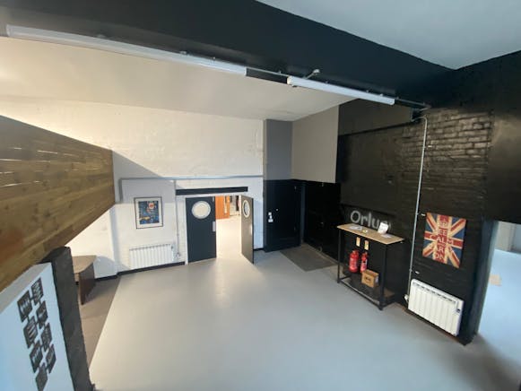 G4 Business Centre, Unit C, Sheffield, Industrial / Other To Let - IMG_5363.jpeg