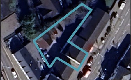 Established Newsagents & Post Office, 16G Main Road, Glasgow, Convenience Store For Sale - Screenshot 2026-01-13 at 11.53.00.png