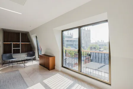 1, One Old Queen Street SW1, London, Office To Let - c1918aa8-db05-4583-a531-d66cbcacdecb-4K2A4037-HDR.jpg.proof.jpg