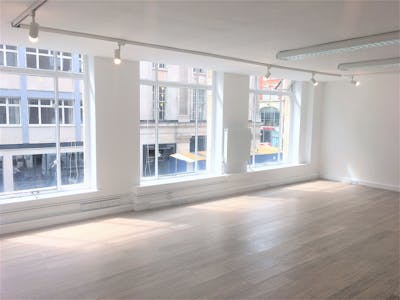 20 Margaret Street, London, Office To Let - 20MargaretSt1stFloor11.jpg