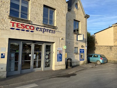 Tesco Express Portfolio, Multiple Locations, Retail For Sale - IMG_3205.JPG