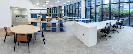 Capella, 60 York Street, Glasgow, Office To Let - CapellaG-19.jpg
