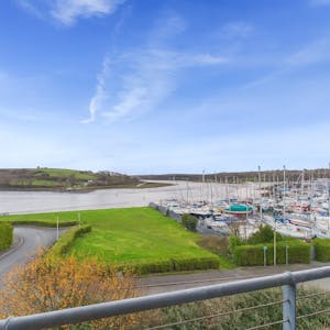 ECommerce Building, Pembroke Dock, Office For Sale - ChatGPT Image Dec 15 2025 02_36_40 PM.png