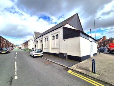 144 Mossley Road, Ashton-under-Lyne, Other For Sale - 20250328_121920.jpg