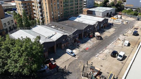 Units 1-6 Langhedge Industrial Estate, Langhedge Lane, Tottenham, Industrial To Let - 8.jpg