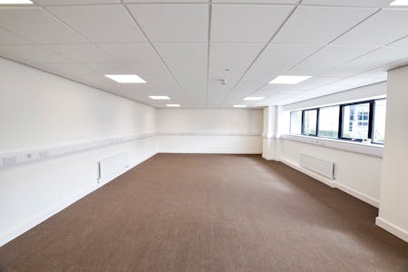 Unit C Blue Sky Way, Tyne and Wear, Industrial / Light Industrial / Logistics / Industrial / Warehouse To Let - IMG_1477.jpg