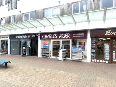 24 Talisman Square, Kenilworth, Retail To Let - IMG_6080.JPG