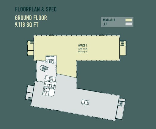 17 Kings Hill Avenue, West Malling, Offices To Let - KH  17 KHA 4.jpg