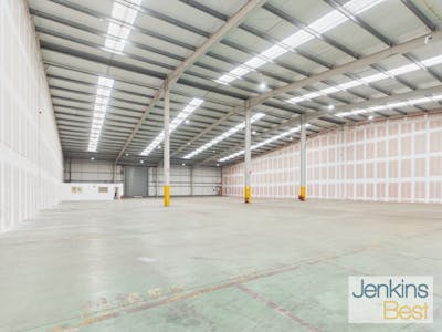 Unit 6, Trident Trade Park, Cardiff, Industrial To Let - CAM05096G0-PR0036-STILL012.jpg