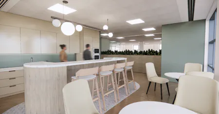 100 Cannon Street, London, Office To Let - L7-AI-7.png