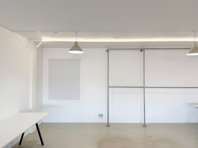 22-27 The Oval, London, Office To Let - IMG_2837.jpg