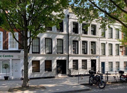 Mount Pleasant Studios, 51-53 Mount Pleasant, London, Office To Let - 7.jpg