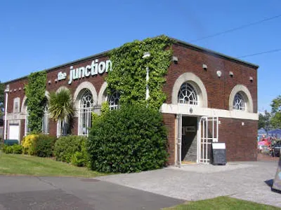 The Junction Cafe & Kiosk, Swansea, Restaurant / Cafe To Let - Pic 1.jpeg