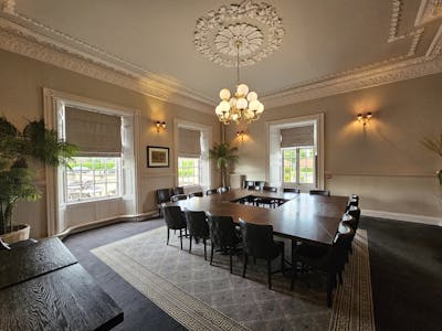 Offices, Acklam Hall, Middlesbrough, Office To Let - thumbnail_20250811_091747.jpg