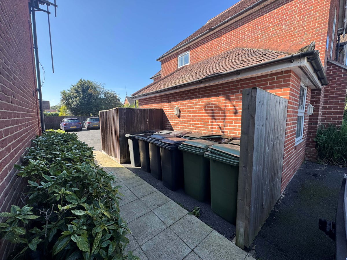 property photos