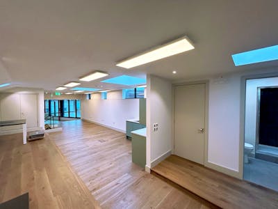 Office (E Class) – 61-63 Rochester Place, London, Office To Let - MicrosoftTeamsimage 24.png