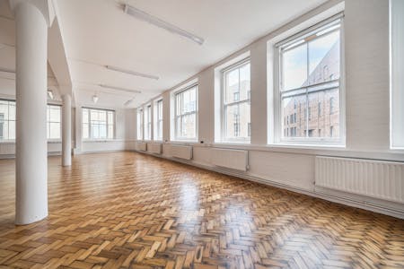 18C Perseverance Works, London, Office To Let - 1420751-12-69a6fc4f0512f.jpg