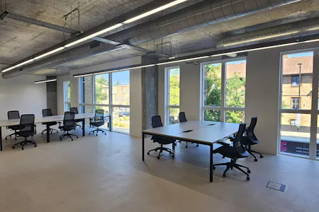27 Downham Road - Units 1 & 2, London, Office To Let - 27-Downham-Road-N1-5AA-Haggerston-Hoxton-Office-Studio-Internal41-Dominion.London.jpg