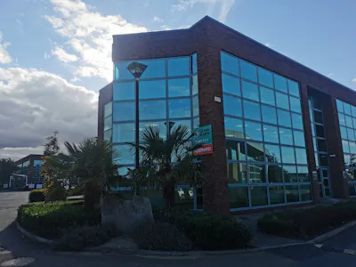 Unit C1 The Exchange, Dublin 12, Office To Let - 2..jpg