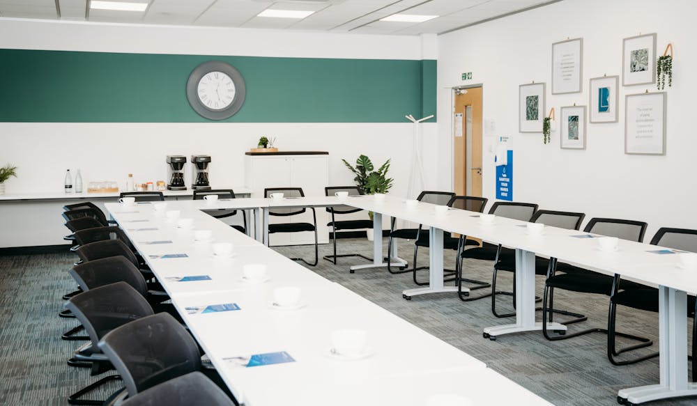 Trent House, 234 Victoria Road, Stoke-on-Trent, Serviced Office To Let - 3d.jpg