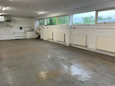 71 Alston Drive, Milton Keynes, Industrial/Logistics To Let - img7.png
