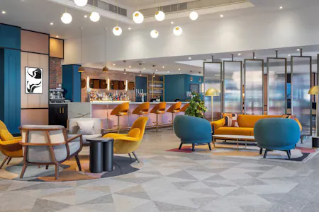 Voco Fareham-Solent by IHG, Cartwright Drive, Fareham, Investment For Sale - 9d99ff61.jpg