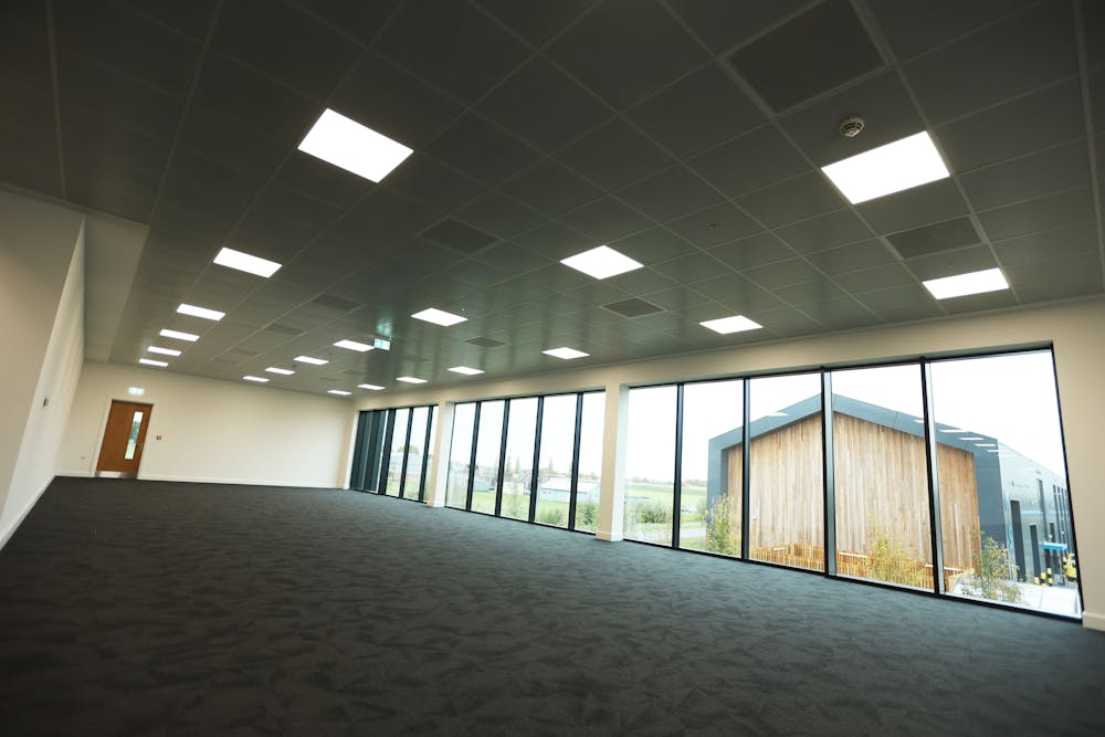 Orbis 9000, Westcott Venture Park - Westcott New Development  pix by ed nix 044.JPG