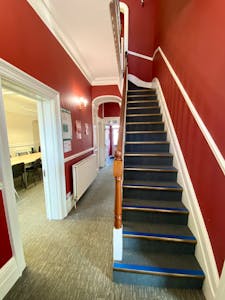 2 Park Terrace, 101 Park Street, Luton, Office To Let - IMG_1902.JPG