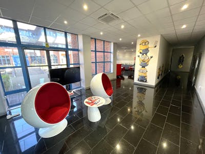 Nexus House, Rocky Lane Business Park, Birmingham, Office For Sale - Photo 18102022 11 21 35.jpg