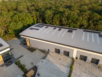 Unit 5 Bartley Junction, Hook, Industrial / Warehouse To Let - DJI_20260526200435_0053_D_AWPD.jpg