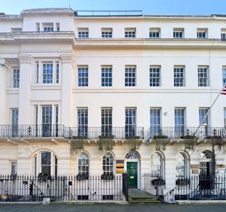 24 Fitzroy Square, London, Office To Let - Image (19).jpg