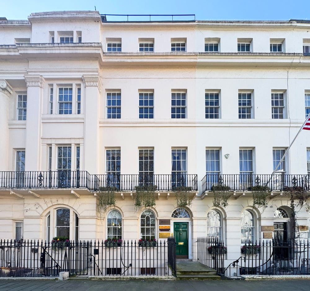 24 Fitzroy Square - Image (19).jpg