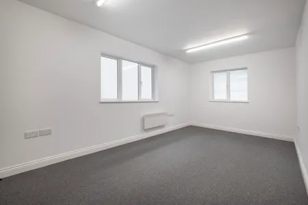 Unit 11 Frankley Industrial Estate, Tay Road, Rubery, Industrial / Warehouse To Let - Image 3.jpg