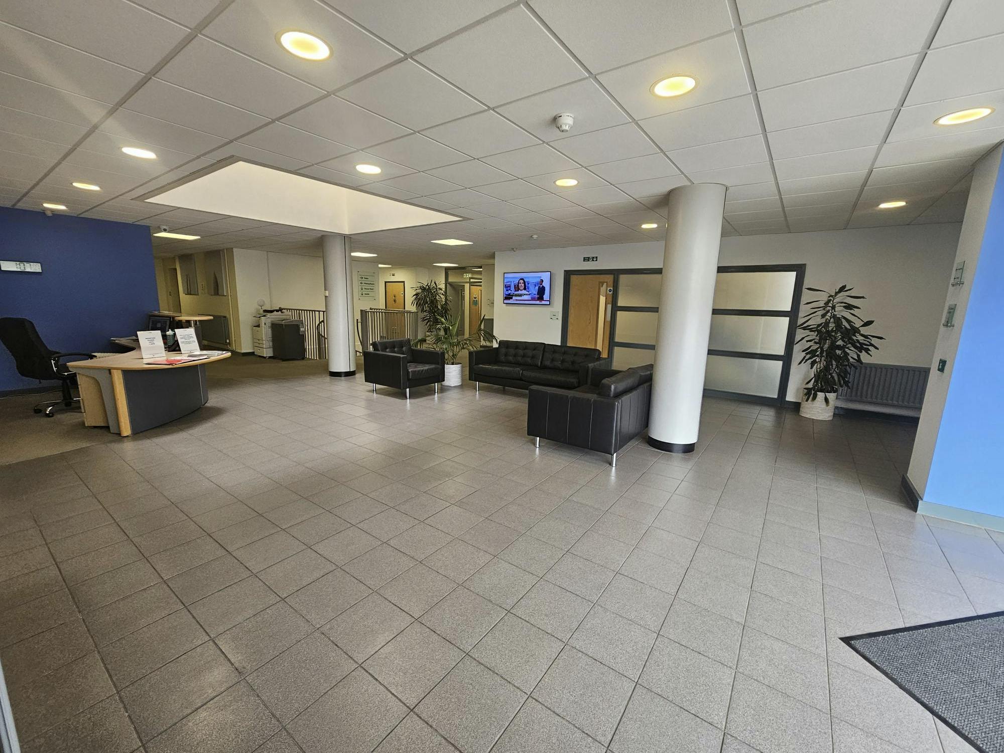 Innovation Centre, St. Leonards-on-Sea, Industrial / Office To Let - 20250506_130902.jpg