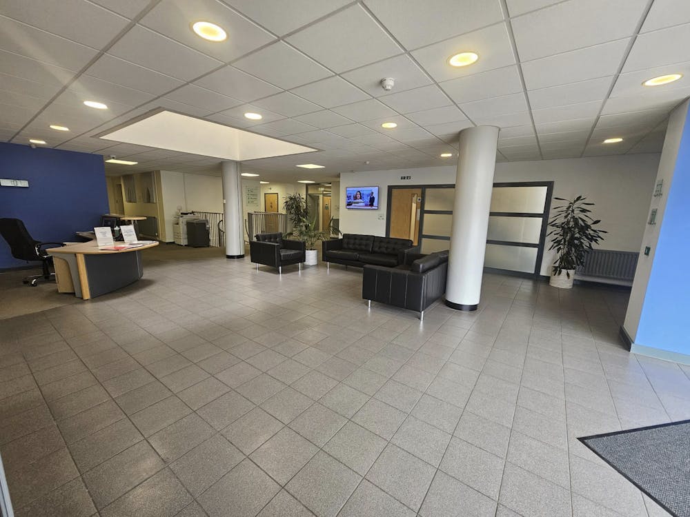 Innovation Centre, St. Leonards-on-Sea, Industrial / Office To Let - 20250506_130902.jpg