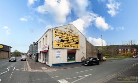 167-169 Duckworth Street, Darwen, Other / Retail / Trade Counter To Let - DSC08111Edit.jpg