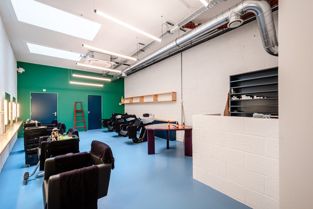93 Hackney Road - Hackney Rd 93 NEW  Low Res 2.jpg