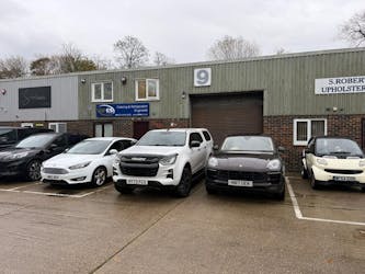 9 Palmers Road Industrial Estate, Emsworth, Industrial / Warehouse To Let - WhatsApp Image 20251124 at 123745 6.jpeg - More details and enquiries about this property