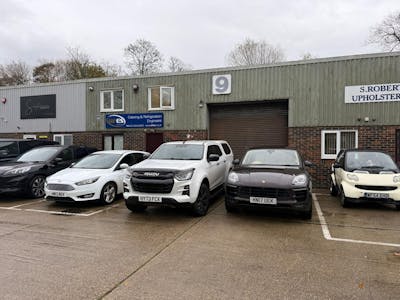 9 Palmers Road Industrial Estate, Emsworth, Industrial / Warehouse To Let - WhatsApp Image 20251124 at 123745 6.jpeg