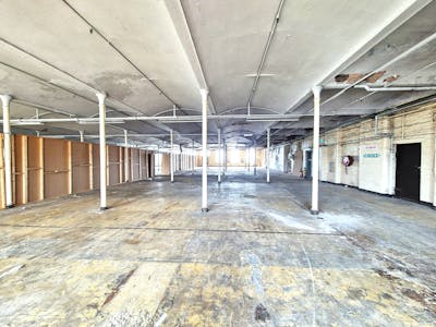 Lion Mill, Royton, Industrial/Logistics To Let - 20250616_115024.jpg