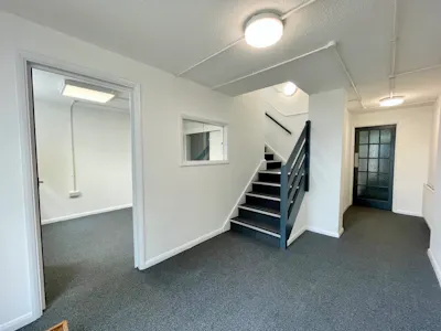 Unit 7, Leighton Buzzard, Industrial / Industrial/Logistics To Let - F09FAAC3-9C35-488F-8EE4-9A067E03A349_1_105_c.jpeg