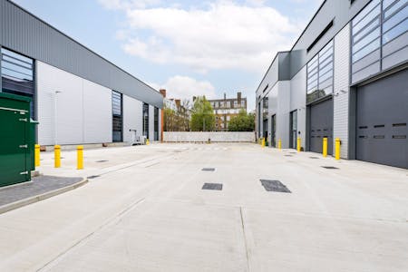 Bloom Brixton, 146-156 Brixton Hill, Brixton, Warehouse To Let - Bloom Brixton  9.jpg