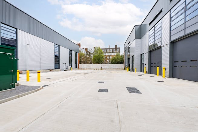 Bloom Brixton, 146-156 Brixton Hill, Brixton, Industrial To Let - Bloom Brixton  9.jpg