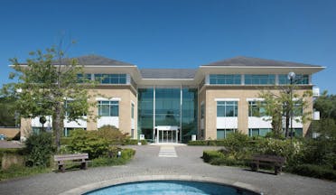 Building 3000B, Solent Business Park, Whiteley, Offices Lease Assignment - Screenshot 20240404 at 143538.png - More details and enquiries about this property