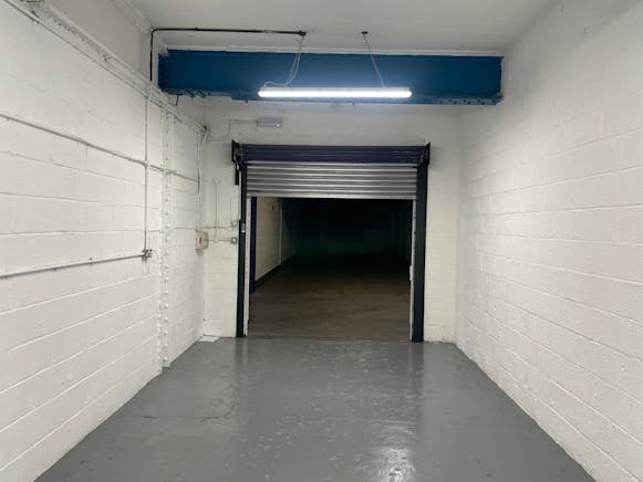 Unit 6D, Atlas Business Centre, Staples Corner, Industrial / Warehouse To Let - 3.jpg