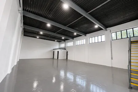 Guinness Estate, Guinness Road, Trafford Park, Industrial / Trade Counter / Urban Logistics To Let - 2 Guinness wh.png