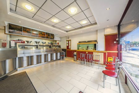 75 - 77 Uxbridge Road, Stanmore, Investment / Retail For Sale - 1241491 5.jpg